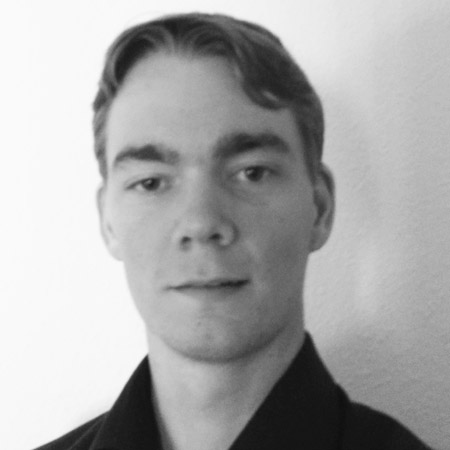 Steffen Andresen